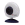 Webkamera z Klatov