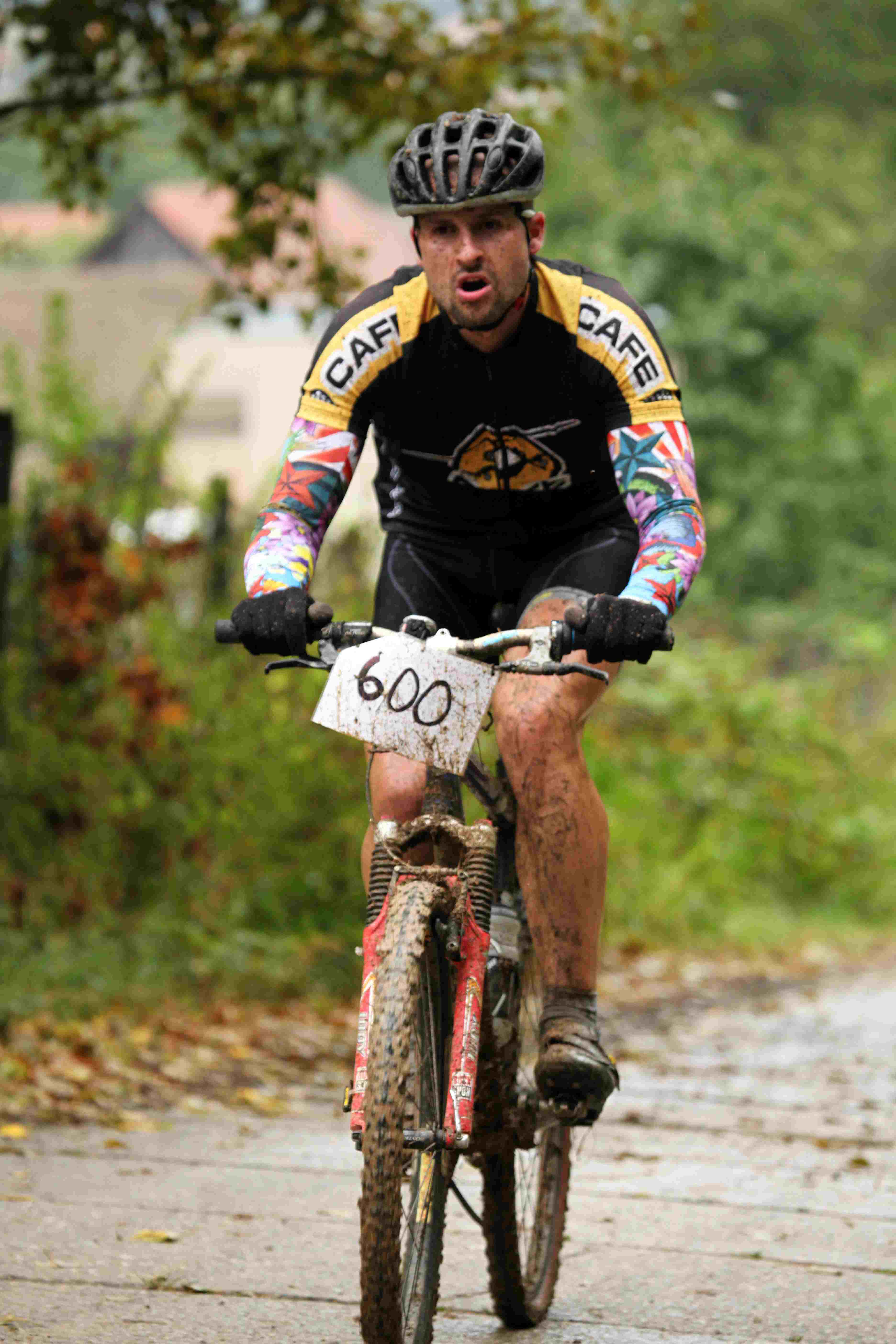 n�hled obr�zku 675010