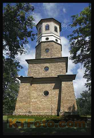 obrázek 945165
