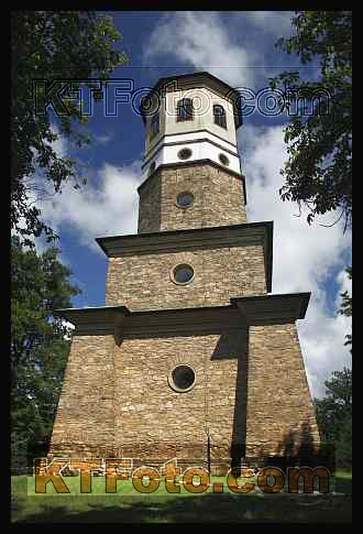 obrázek 945166