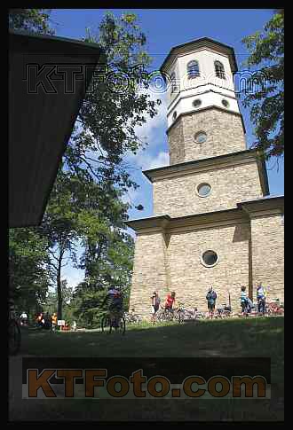 obrázek 945384