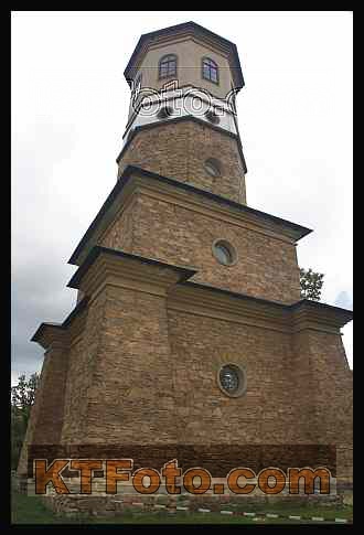 obrázek 945802
