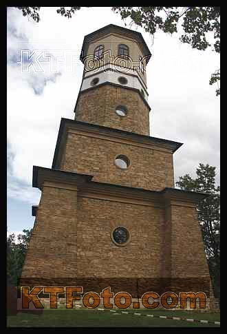 obrázek 945835