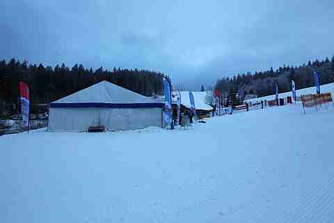 n�hled obr�zku 772074