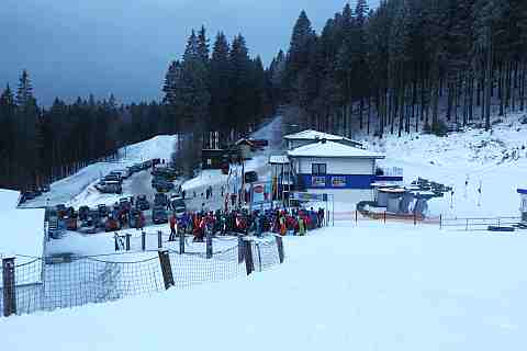 n�hled obr�zku 772106