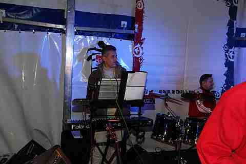n�hled obr�zku 776674