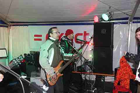 n�hled obr�zku 776675