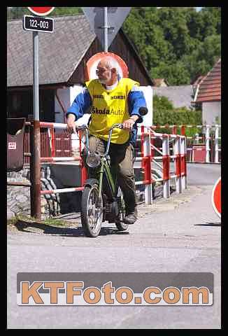 obrázek 857558