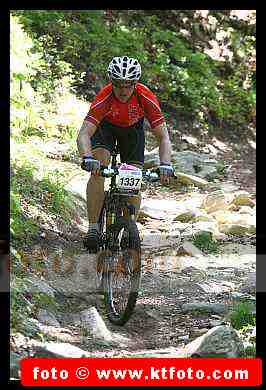 Malevil 2008 1