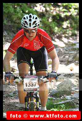 Malevil 2008 2