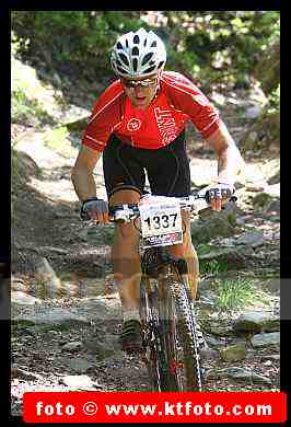 Malevil 2008 3