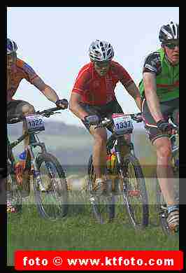 Malevil 2008 4