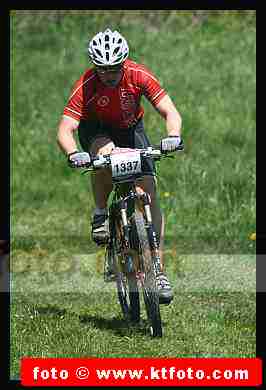 Malevil 2008 5