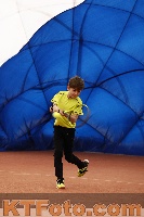 obrázek 3715165
