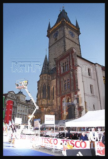 obrázek 955734