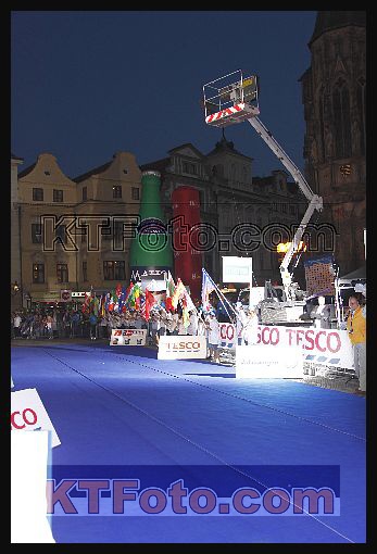 obrázek 955737