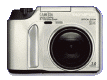 Fotogalerie