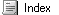 Dal