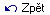 Zpt
