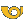 Pošta