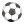 Sportovní zařízení