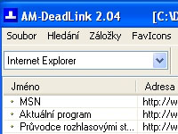 Pln velikost