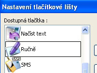 Pln velikost