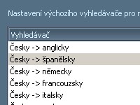 Pln velikost