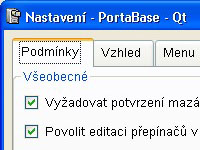 Pln velikost