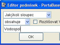 Pln velikost