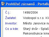 Pln velikost