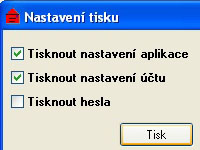 Pln velikost