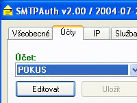 Pln velikost