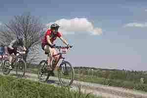 Foto 1104978