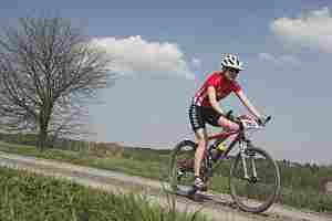Foto 1105114