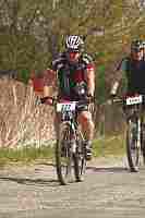 Foto 1106324