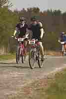 Foto 1106601