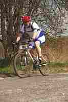 Foto 1106634