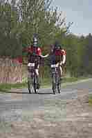 Foto 1106844