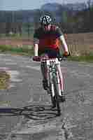 Foto 1106958