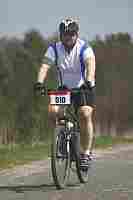 Foto 1106964