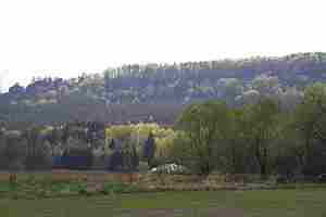 Foto 1107015
