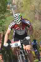 Foto 1107180
