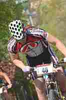 Foto 1107181