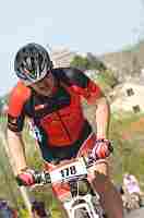 Foto 1107263