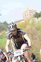 Foto 1107297