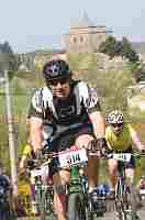 Foto 1107324