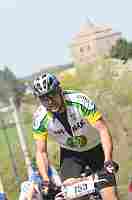 Foto 1107347