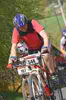 Foto 1107354