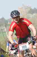Foto 1107445